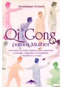 Qi Gong para a mulherog:image